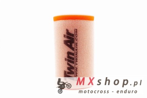 TWIN AIR FILTR POWIETRZA KYMCO MXU 400 '09-'10 TWIN AIR FILTR POWIETRZA KYMCO MXU 400 '09-'10