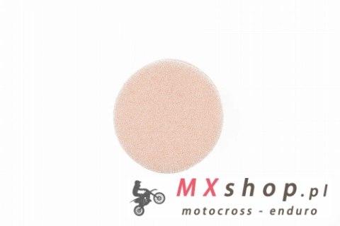 TWIN AIR FILTR POWIETRZA KYMCO MXU 400 '09-'10 TWIN AIR FILTR POWIETRZA KYMCO MXU 400 '09-'10