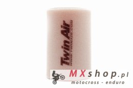 TWIN AIR FILTR POWIETRZA KYMCO MXU 500 '08-'10
