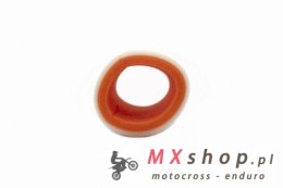 TWIN AIR FILTR POWIETRZA KYMCO MXU 500 '08-'10