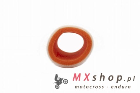 TWIN AIR FILTR POWIETRZA KYMCO MXU 500 '08-'10 TWIN AIR FILTR POWIETRZA KYMCO MXU 500 '08-'10