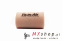 TWIN AIR FILTR POWIETRZA KYMCO MXU 500 '08-'10