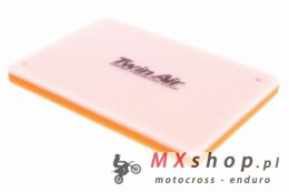 TWIN AIR FILTR POWIETRZA KYMCO MXU 550/700 '13-'21