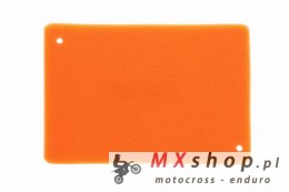 TWIN AIR FILTR POWIETRZA KYMCO MXU 550/700 '13-'21