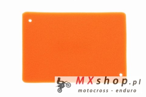TWIN AIR FILTR POWIETRZA KYMCO MXU 550/700 '13-'21 TWIN AIR FILTR POWIETRZA KYMCO MXU 550/700 '13-'21