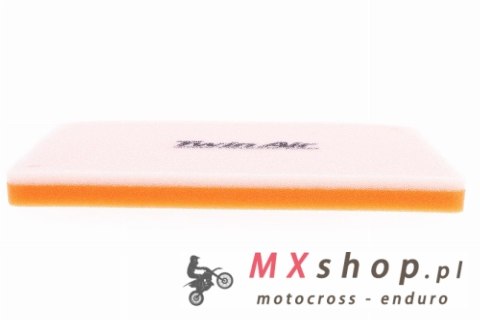 TWIN AIR FILTR POWIETRZA KYMCO MXU 550/700 '13-'21 TWIN AIR FILTR POWIETRZA KYMCO MXU 550/700 '13-'21