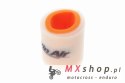 TWIN AIR FILTR POWIETRZA KYMCO MAXXER 250/300 '13-21