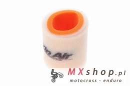 TWIN AIR FILTR POWIETRZA KYMCO MAXXER 250/300 '13-21