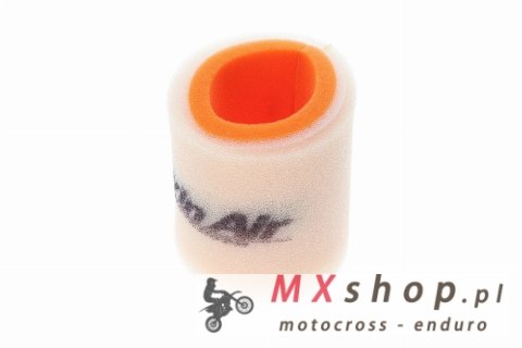 TWIN AIR FILTR POWIETRZA KYMCO MAXXER 250/300 '13-21 TWIN AIR FILTR POWIETRZA KYMCO MAXXER 250/300 '13-21