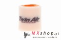 TWIN AIR FILTR POWIETRZA KYMCO MAXXER 250/300 '13-21