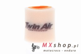 TWIN AIR FILTR POWIETRZA KYMCO MAXXER 250/300 '13-21