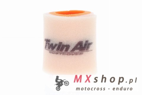 TWIN AIR FILTR POWIETRZA KYMCO MAXXER 250/300 '13-21 TWIN AIR FILTR POWIETRZA KYMCO MAXXER 250/300 '13-21