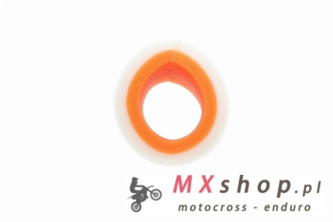 TWIN AIR FILTR POWIETRZA KYMCO MAXXER 250/300 '13-21 TWIN AIR FILTR POWIETRZA KYMCO MAXXER 250/300 '13-21