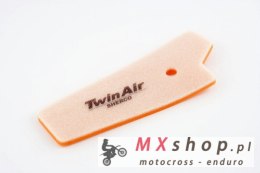 TWIN AIR FILTR POWIETRZA SHERCO TRIAL ST 125/250/300 '10-'11; TRIAL 3.2 4T '10-'11