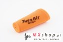 TWIN AIR FILTR POWIETRZA SHERCO TRIAL ST 125/250/300 '12-'15