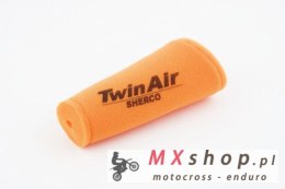 TWIN AIR FILTR POWIETRZA SHERCO TRIAL ST 125/250/300 '12-'15