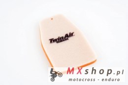 TWIN AIR FILTR POWIETRZA YAMAHA RD 80 LC
