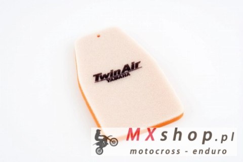 TWIN AIR FILTR POWIETRZA YAMAHA RD 80 LC TWIN AIR FILTR POWIETRZA YAMAHA RD 80 LC