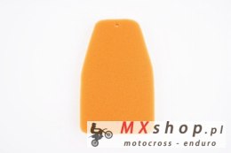 TWIN AIR FILTR POWIETRZA YAMAHA RD 80 LC