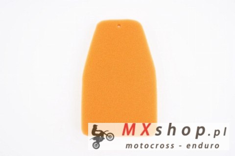 TWIN AIR FILTR POWIETRZA YAMAHA RD 80 LC TWIN AIR FILTR POWIETRZA YAMAHA RD 80 LC