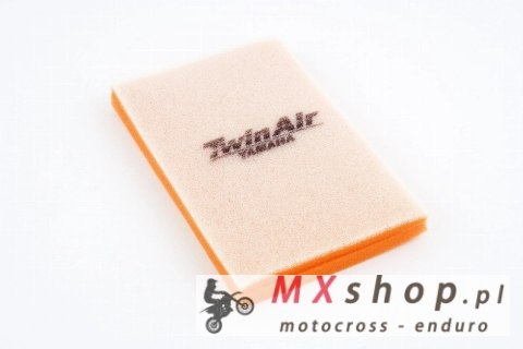 TWIN AIR FILTR POWIETRZA YAMAHA XT 250 '80-'92 TWIN AIR FILTR POWIETRZA YAMAHA XT 250 '80-'92