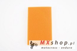 TWIN AIR FILTR POWIETRZA YAMAHA XT 250 '80-'92