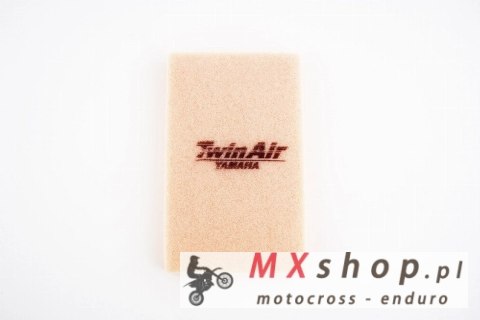 TWIN AIR FILTR POWIETRZA YAMAHA XT 250 '80-'92 TWIN AIR FILTR POWIETRZA YAMAHA XT 250 '80-'92