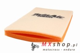 TWIN AIR FILTR POWIETRZA YAMAHA XT 350 '85-'95