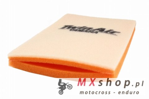 TWIN AIR FILTR POWIETRZA YAMAHA XT 350 '85-'95 TWIN AIR FILTR POWIETRZA YAMAHA XT 350 '85-'95