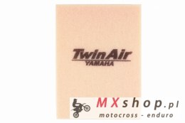 TWIN AIR FILTR POWIETRZA YAMAHA XT 350 '85-'95
