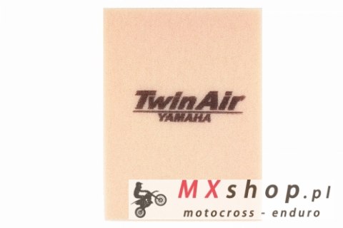 TWIN AIR FILTR POWIETRZA YAMAHA XT 350 '85-'95 TWIN AIR FILTR POWIETRZA YAMAHA XT 350 '85-'95