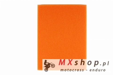 TWIN AIR FILTR POWIETRZA YAMAHA XT 350 '85-'95 TWIN AIR FILTR POWIETRZA YAMAHA XT 350 '85-'95