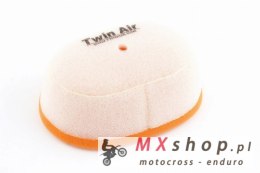 TWIN AIR FILTR POWIETRZA YAMAHA TT 250 (WSZYSTKIE)