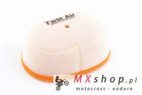TWIN AIR FILTR POWIETRZA YAMAHA TT 250 (WSZYSTKIE)