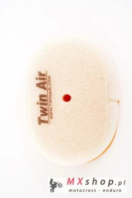 TWIN AIR FILTR POWIETRZA YAMAHA TT 250 (WSZYSTKIE)