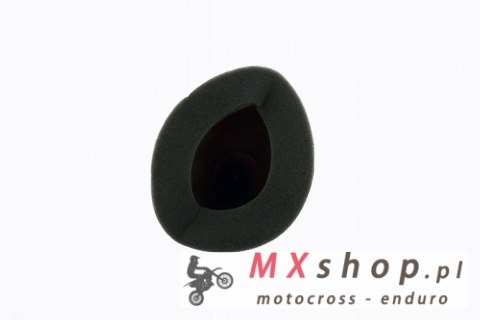 TWIN AIR FILTR POWIETRZA YAMAHA YFZ 450 '04-'13; YFZ 450R '09-'24; YFZ 450X '10-'24 (OGNIOODPORN) (152902) TWIN AIR FILTR POWIETRZA YAMAHA YFZ 450 '04-'13; YFZ 450R '09-'24; YFZ 450X '10-'24 (OGNIOODPORN) (152902)