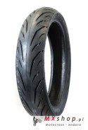 WANDA OPONA 100/80-14 SR30F 48P 4PR M/C TL PRZÓD DOT 08/2024