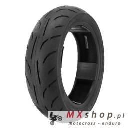 WANDA OPONA 110/70-13 S32F 48P 4PR M/C TL PRZÓD DOT 10/2024