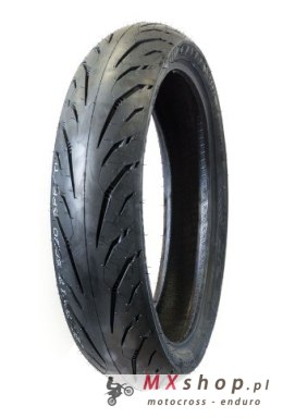 WANDA OPONA 110/70-13 SR30F 48P 4PR M/C TL PRZÓD DOT 08/2024