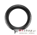 WANDA OPONA 110/70-13 SR30F 48P 4PR M/C TL PRZÓD DOT 08/2024