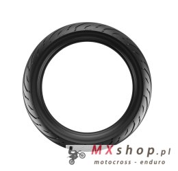 WANDA OPONA 110/70-13 SR30F 48P 4PR M/C TL PRZÓD DOT 08/2024