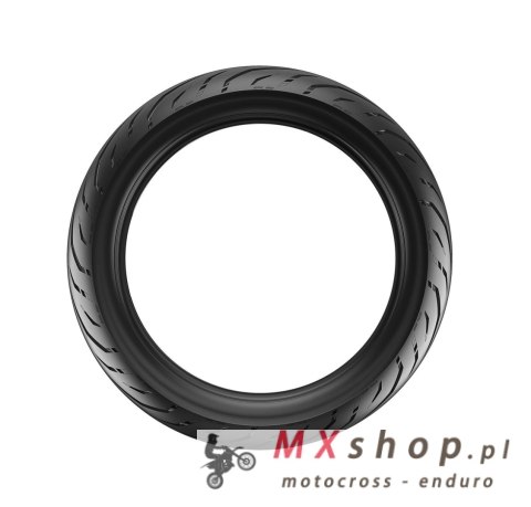 WANDA OPONA 110/70-13 SR30F 48P 4PR M/C TL PRZÓD DOT 08/2024 WANDA OPONA 110/70-13 SR30F 48P 4PR M/C TL PRZÓD DOT 08/2024