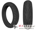 WANDA OPONA 110/70-13 SR30F 48P 4PR M/C TL PRZÓD DOT 08/2024