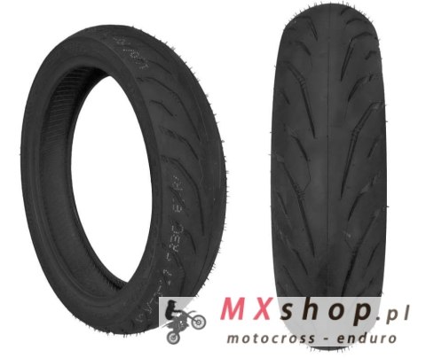 WANDA OPONA 110/70-13 SR30F 48P 4PR M/C TL PRZÓD DOT 08/2024 WANDA OPONA 110/70-13 SR30F 48P 4PR M/C TL PRZÓD DOT 08/2024
