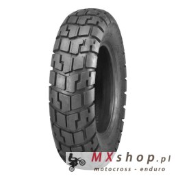 WANDA OPONA 130/90-10 P246 75J 6PR TL TYŁ DOT 10/2024 (DUAL)