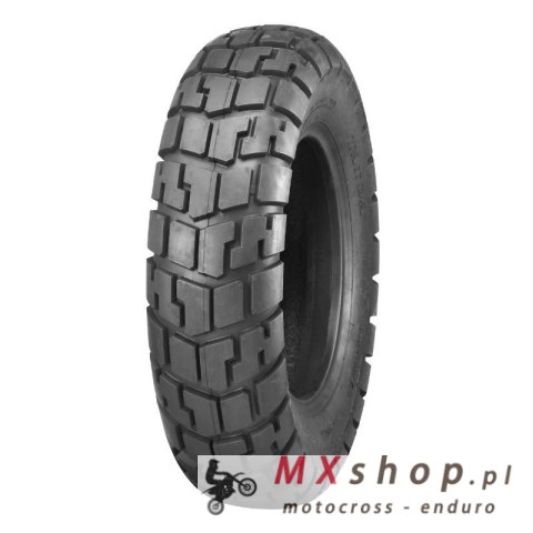 WANDA OPONA 130/90-10 P246 75J 6PR TL TYŁ DOT 10/2024 (DUAL) WANDA OPONA 130/90-10 P246 75J 6PR TL TYŁ DOT 10/2024 (DUAL)