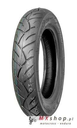 WANDA OPONA 3.00-10 X3001 47J 6PR TL PRZÓD/TYŁ DOT 10/2024