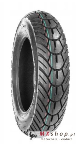 WANDA OPONA 3.50-10 P264 51J 4PR TL PRZÓD/TYŁ DOT 49/2024