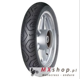 ANLAS OPONA 130/70-17 NR-32 62S TL TYŁ DOT 21/2023