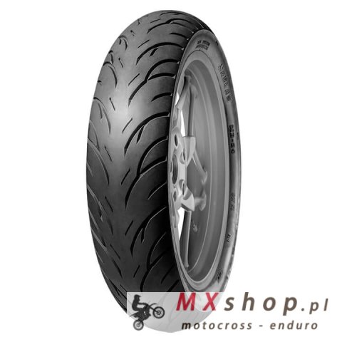 ANLAS OPONA 140/70-12 MB-34 65P TL REINF TYŁ DOT 11/2022 ANLAS OPONA 140/70-12 MB-34 65P TL REINF TYŁ DOT 11/2022